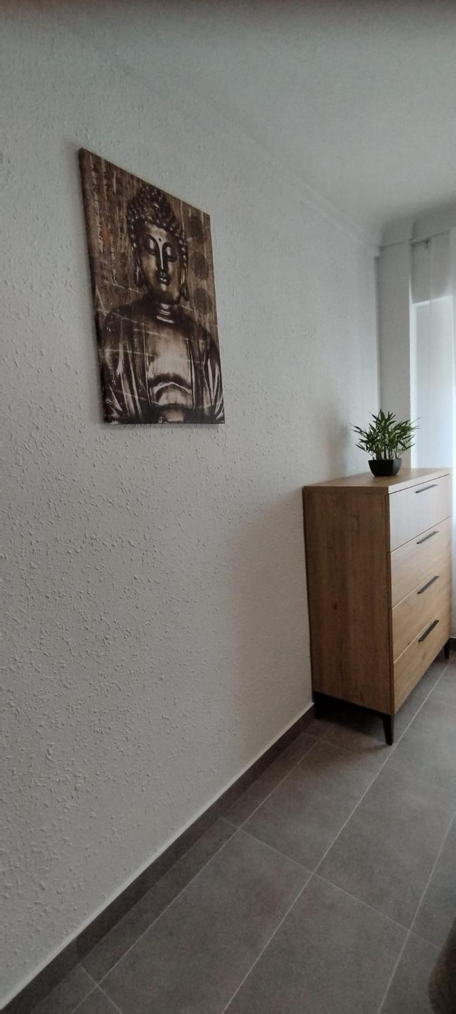 Apartamento Sofia Santa Pola Exterior foto